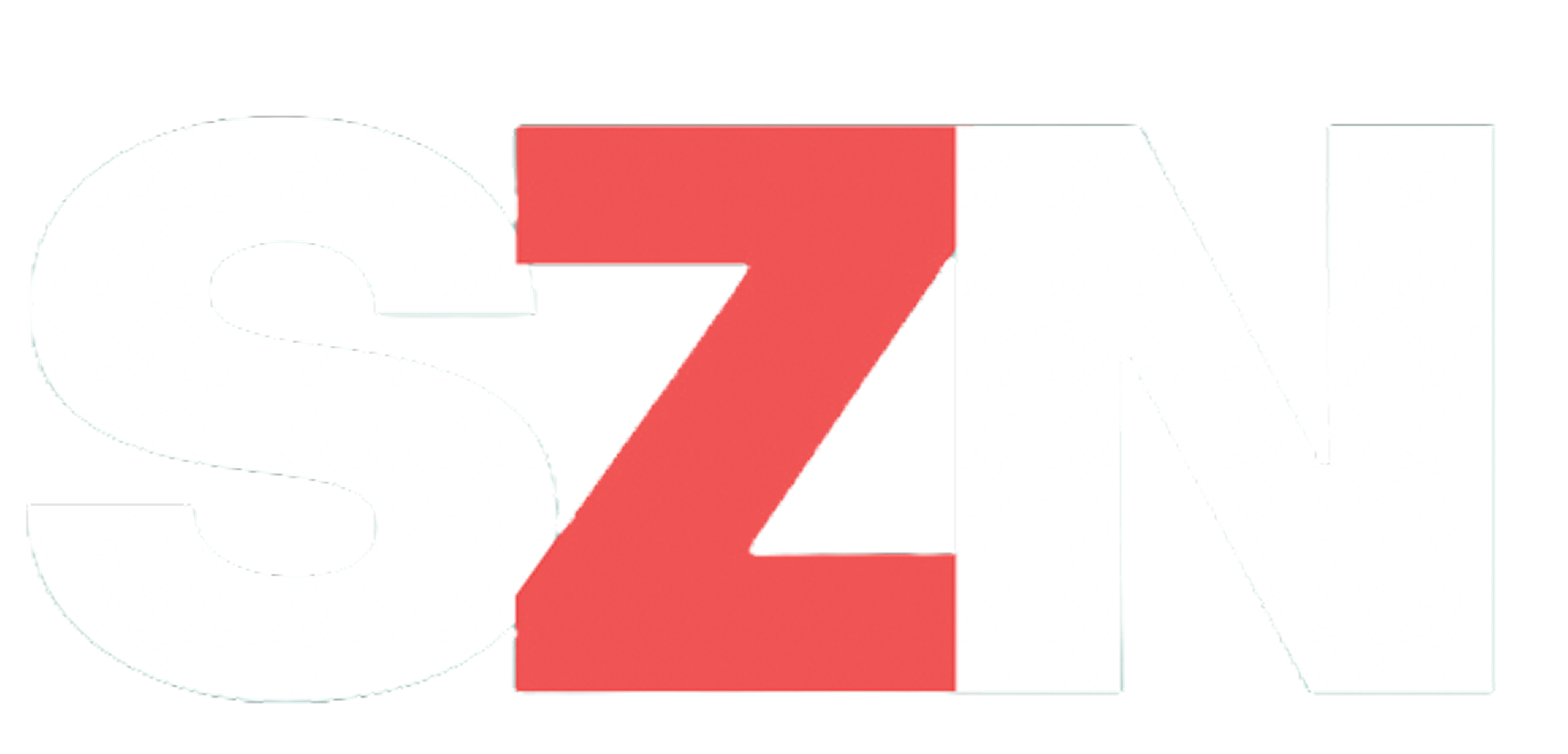 SZN
